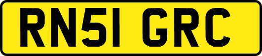 RN51GRC