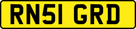 RN51GRD