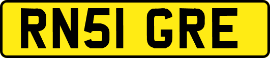 RN51GRE