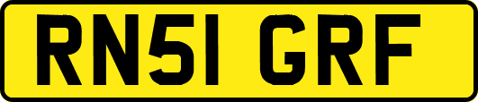 RN51GRF