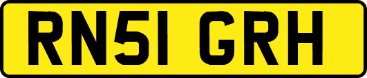 RN51GRH