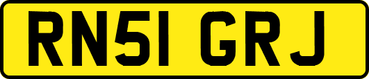 RN51GRJ