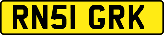 RN51GRK