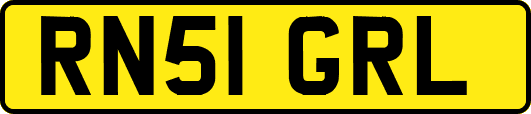 RN51GRL