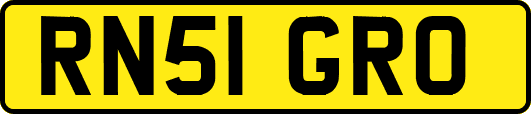 RN51GRO