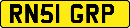 RN51GRP