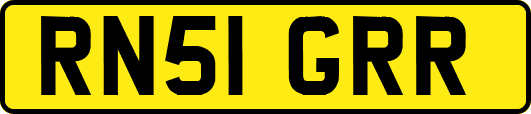 RN51GRR