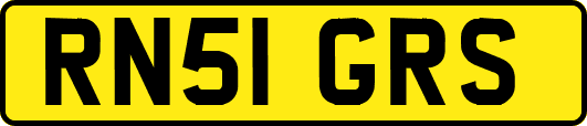 RN51GRS