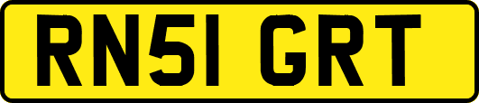 RN51GRT