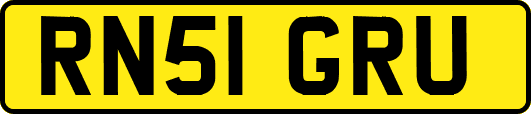 RN51GRU