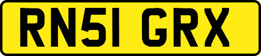 RN51GRX