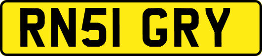 RN51GRY