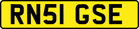 RN51GSE