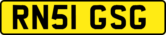 RN51GSG