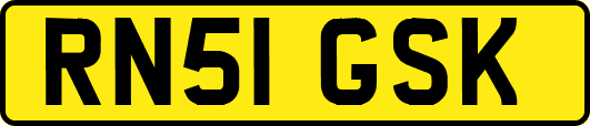 RN51GSK