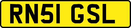 RN51GSL