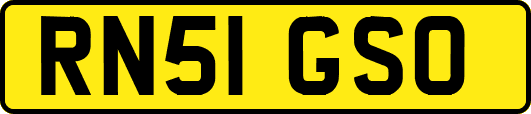 RN51GSO