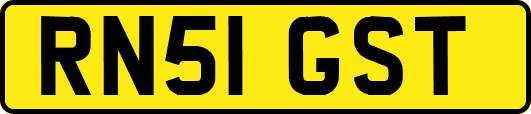 RN51GST