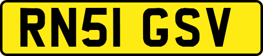 RN51GSV