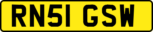 RN51GSW