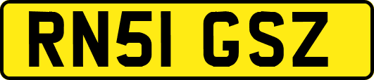 RN51GSZ