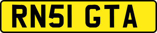 RN51GTA