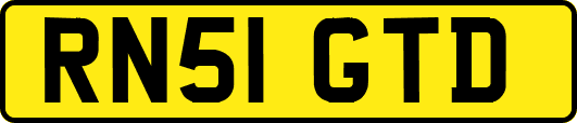 RN51GTD