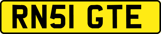 RN51GTE