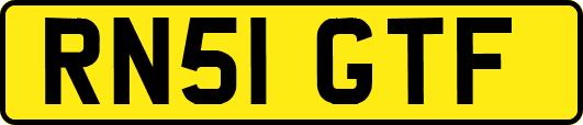 RN51GTF