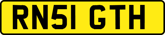 RN51GTH