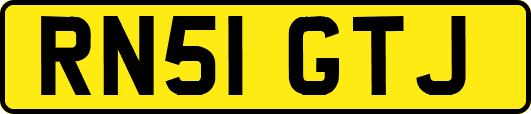 RN51GTJ