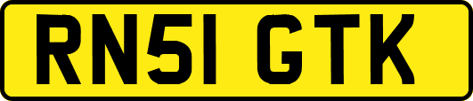 RN51GTK