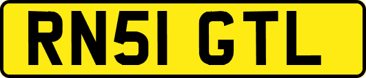 RN51GTL