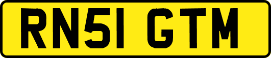 RN51GTM