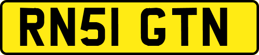 RN51GTN