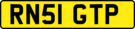 RN51GTP