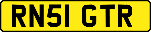 RN51GTR