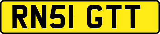 RN51GTT