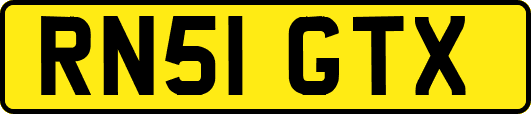 RN51GTX