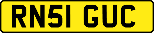 RN51GUC