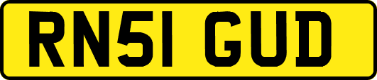 RN51GUD