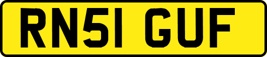 RN51GUF