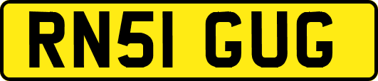 RN51GUG