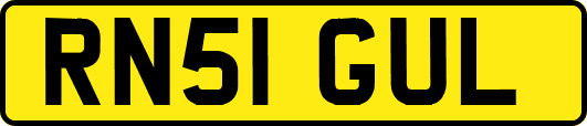 RN51GUL