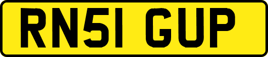 RN51GUP