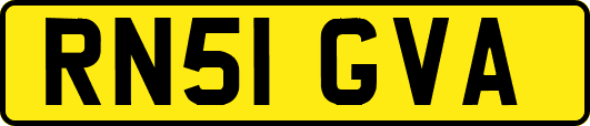 RN51GVA