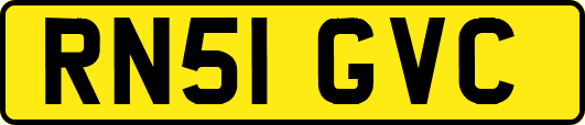 RN51GVC