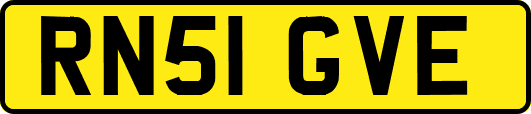 RN51GVE