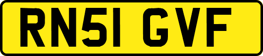 RN51GVF