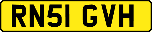 RN51GVH